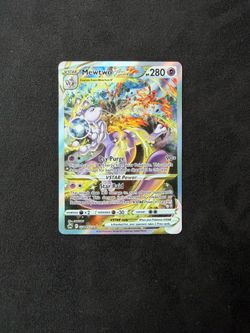 Pokemon lot