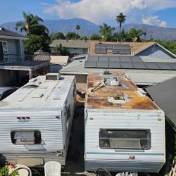 Rv Roofing