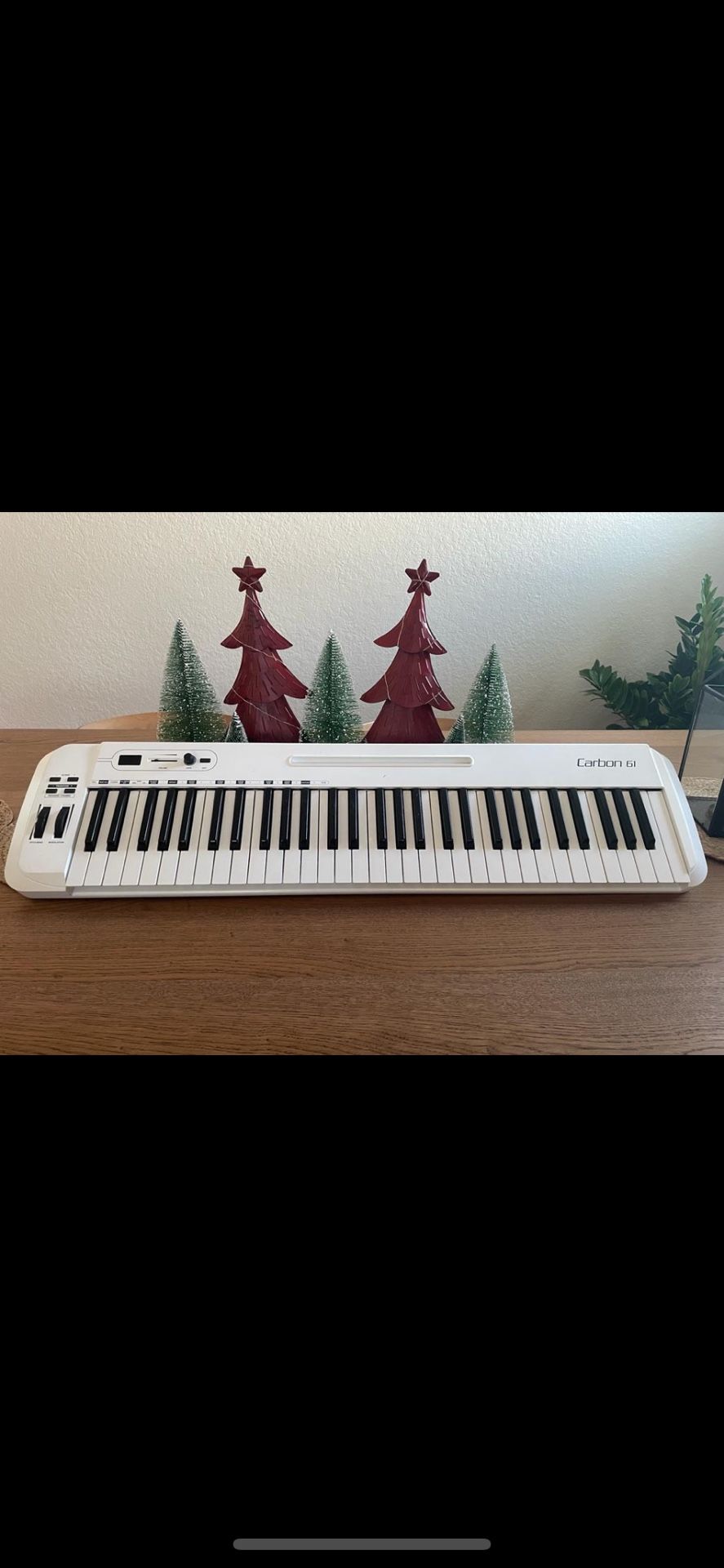 Pianos En Venta
