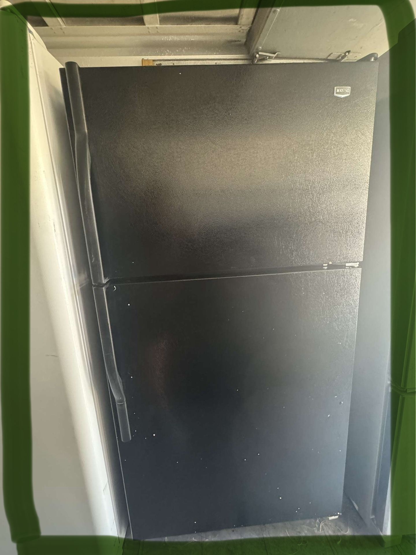 🚚🚚🚚 Free Delivery Valley Wide🚚🚚🚚🚚