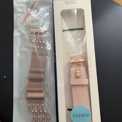 Fitbit Bands For Versa 2