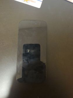 iPhone 15 128 GB Black Unlocked
