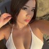 Maribel