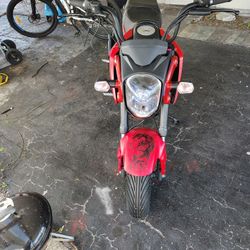 Like New Viccuicll Bullet