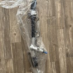 Rack And pinion For 08 Lexus ES350