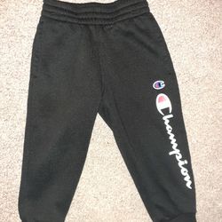 Champion Sweatpants 