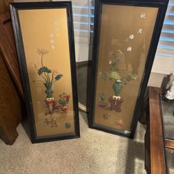 Four Season Pictures