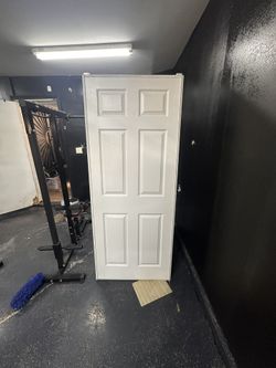 Closet Sliding Doors