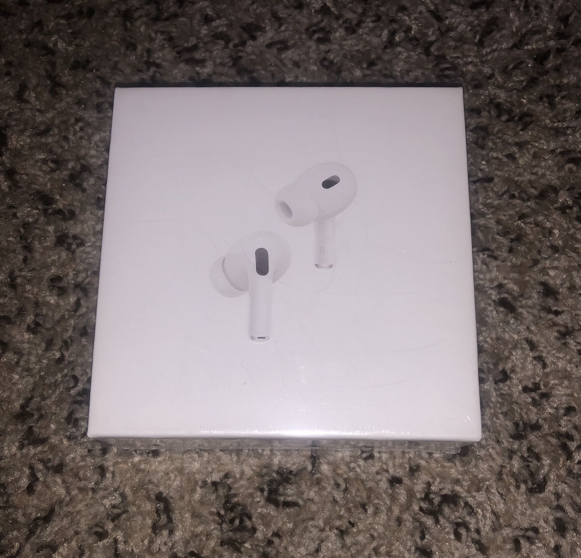 AirPods Pro 2 NEW
