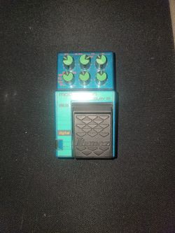 Ibanez DML20 III