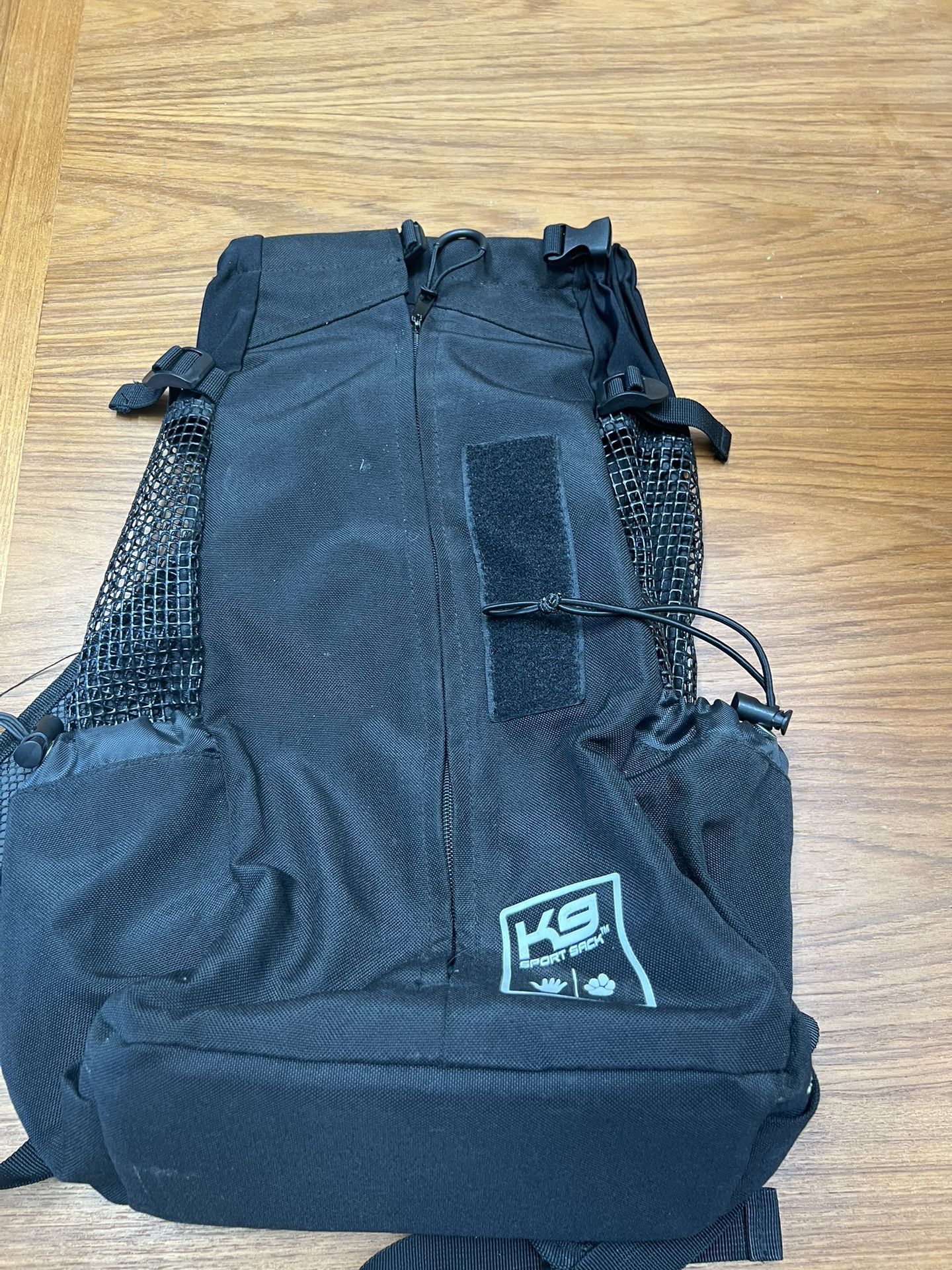 K9 Sport Sack For Small Dogs