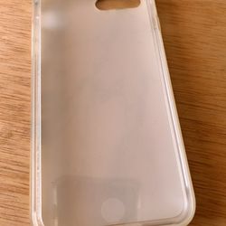 iPhone 13 plus case/cover