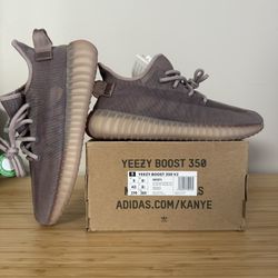 Size 9