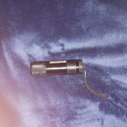 Flashlight