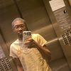 Fernando griffin