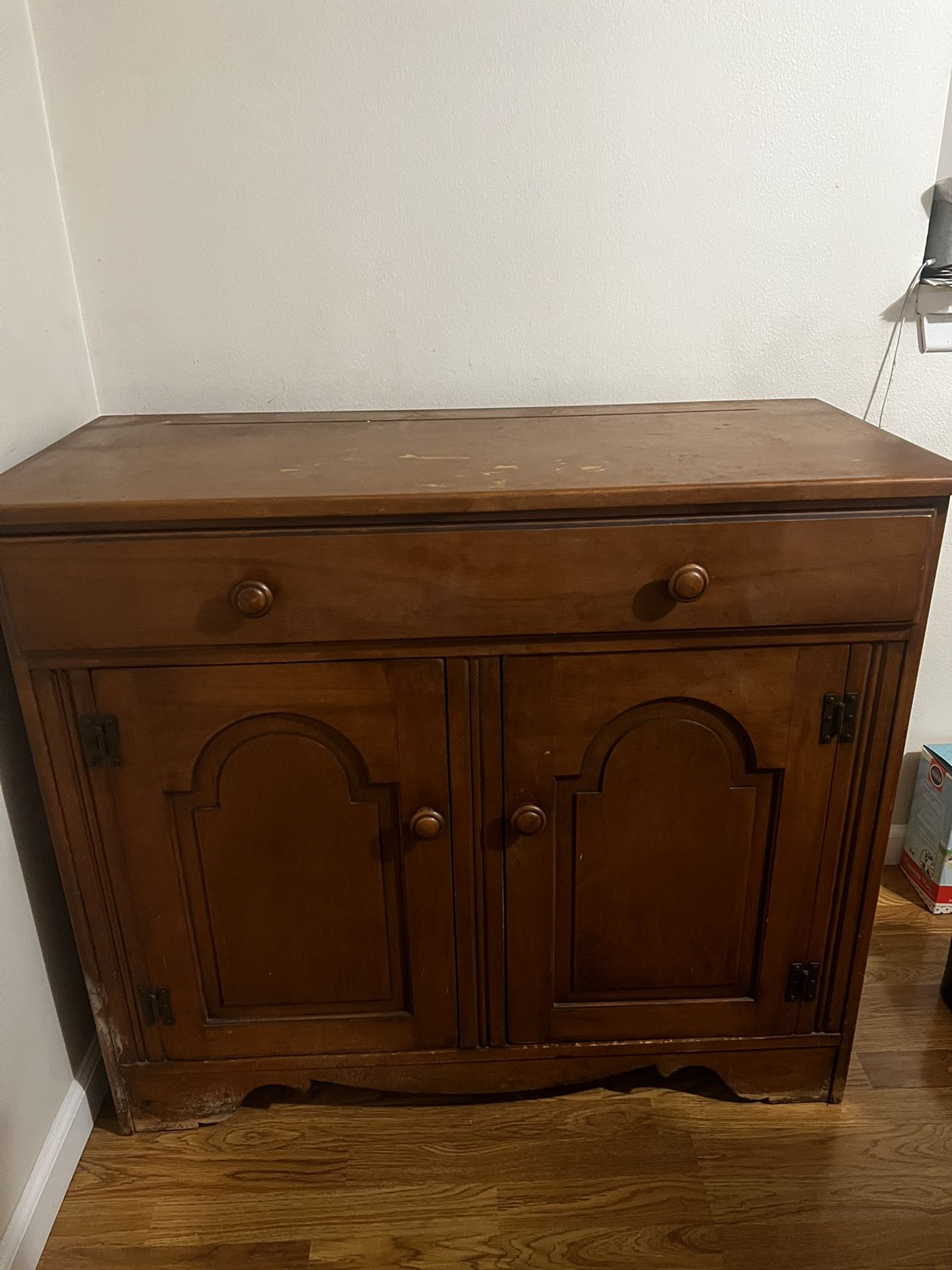 Hutch for Sale in Rancho Suey, CA OfferUp