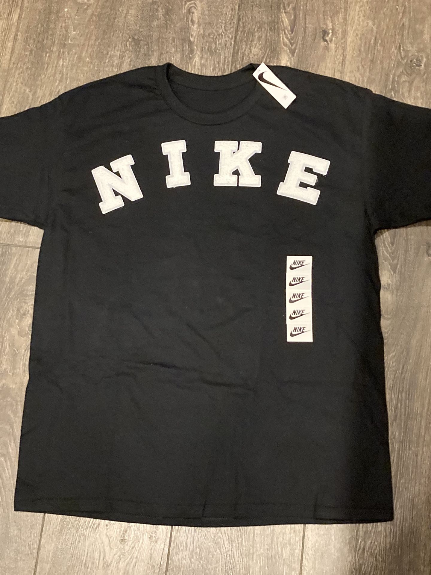 Nike T-shirt