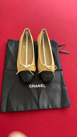 Women shoes