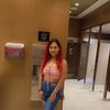 Samantha