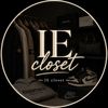 5starrrcloset