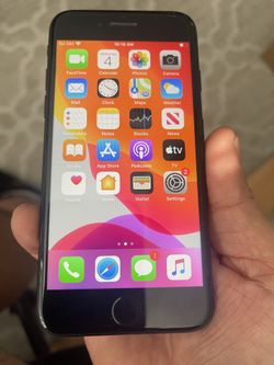 Excellent Working Condition. No Cracks At All. 