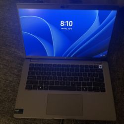 Dell 5450 Ultra 5 135 U 