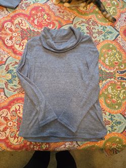 Women's clothes