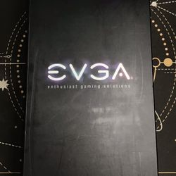 evga 3060ti