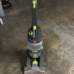 Vacuum, Cleaners, And Steamers