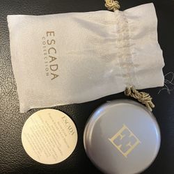 Escada Collection Solid Perfume