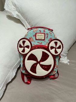 Disney Loungefly