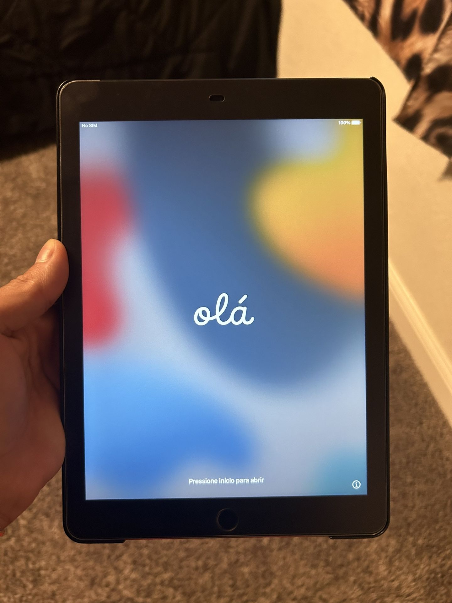 iPad Air 2 32GB