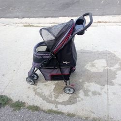 This Gen 7 Pets Is Brand New Paid Over 200.00 New 4 It