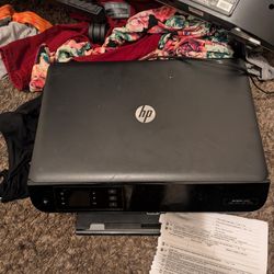 Printer
