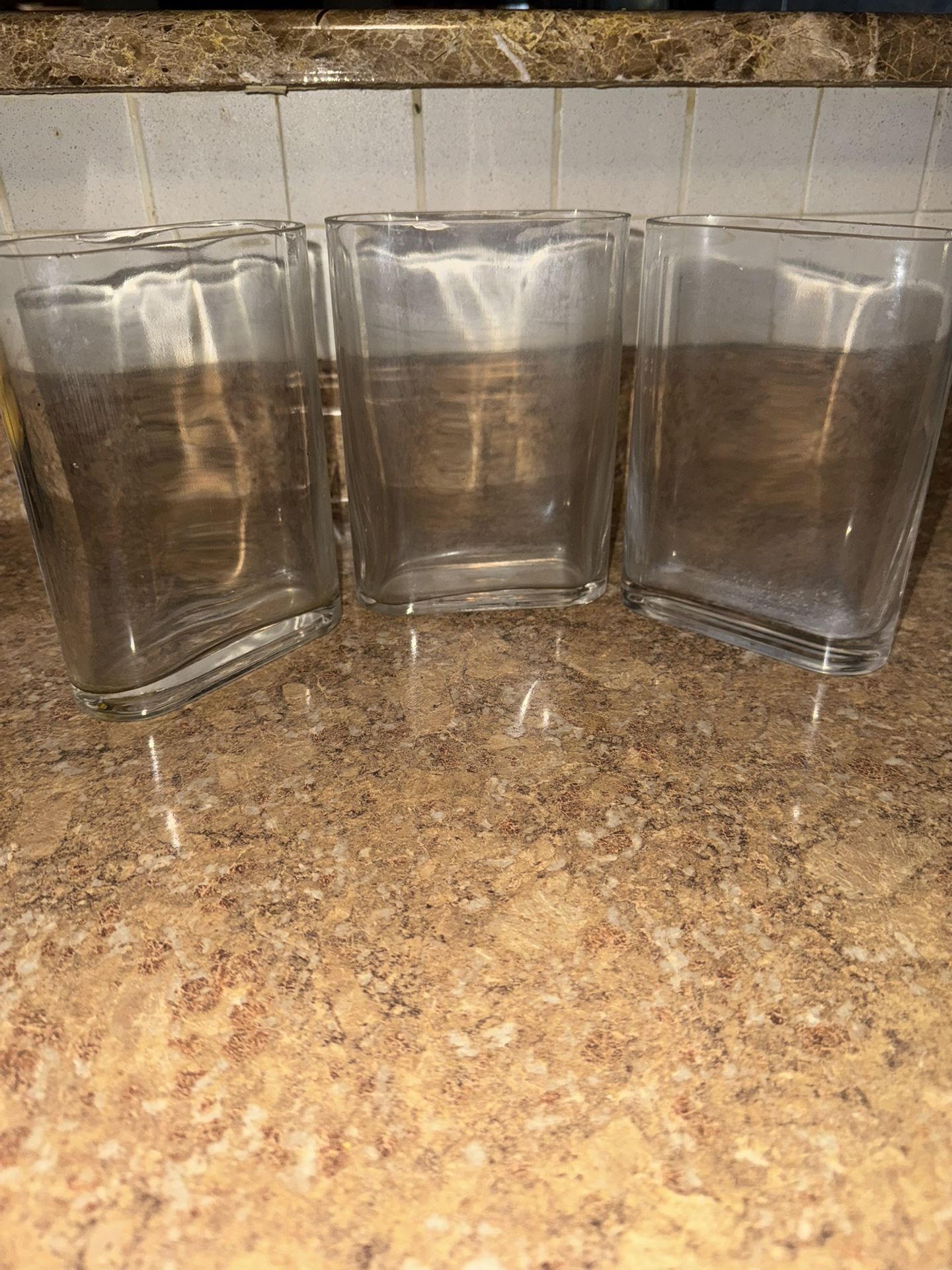 Flowers Vase ——vase De Flores