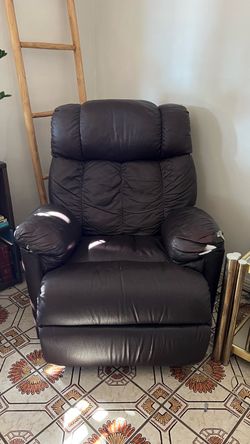 Free chair
