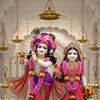 Kapil