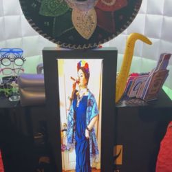 Photo Booth for Sale / Cabina De fotos 