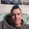 Seymour Bush