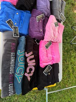 Yard Sale‼️