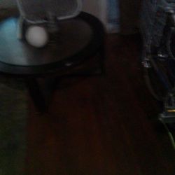 Vintage Schwinn Le Tour Tourist Beach Bike