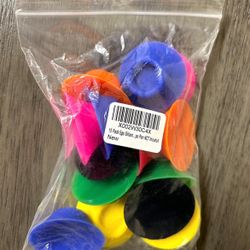 Colorful Vape Holders