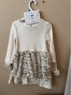 Babygirl outfit