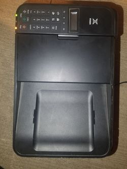 Canon Pixma MX492