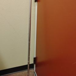 Re'Solve Expert Easy Clean Carpet Cleaner Gadget Brush
