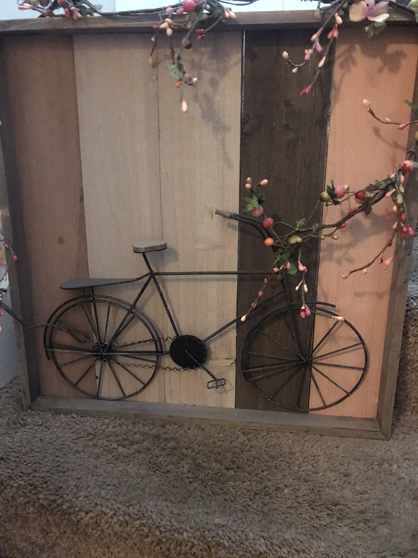 Bike Picture
