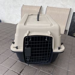 Great Choice 24” Dog Kennel