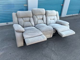 Couch