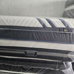 🏡🛌MATTRESSES COLCHONES AVAILABLES ALL STYLES AND SIZES BRAND NEW 🛌 🏡