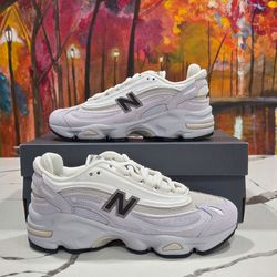 New Balance 1000 Grey Size 7 Women's Running Shoes
